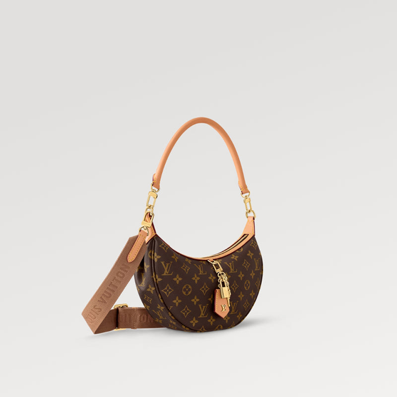 LV ルーピング   Ref:M12939