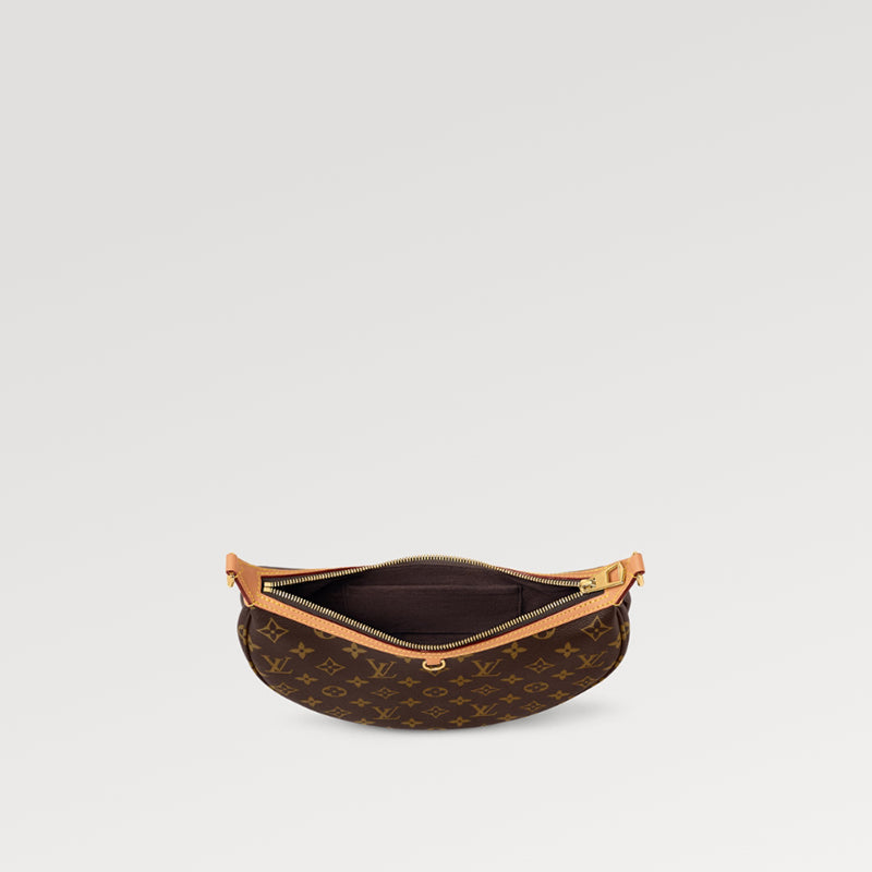 LV ルーピング   Ref:M12939