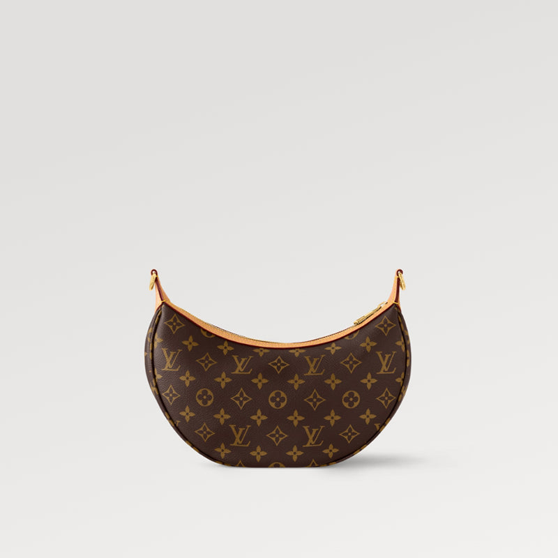 LV ルーピング   Ref:M12939
