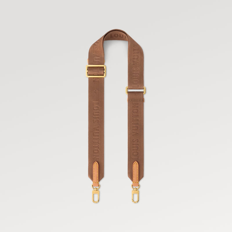 LV ルーピング   Ref:M12939
