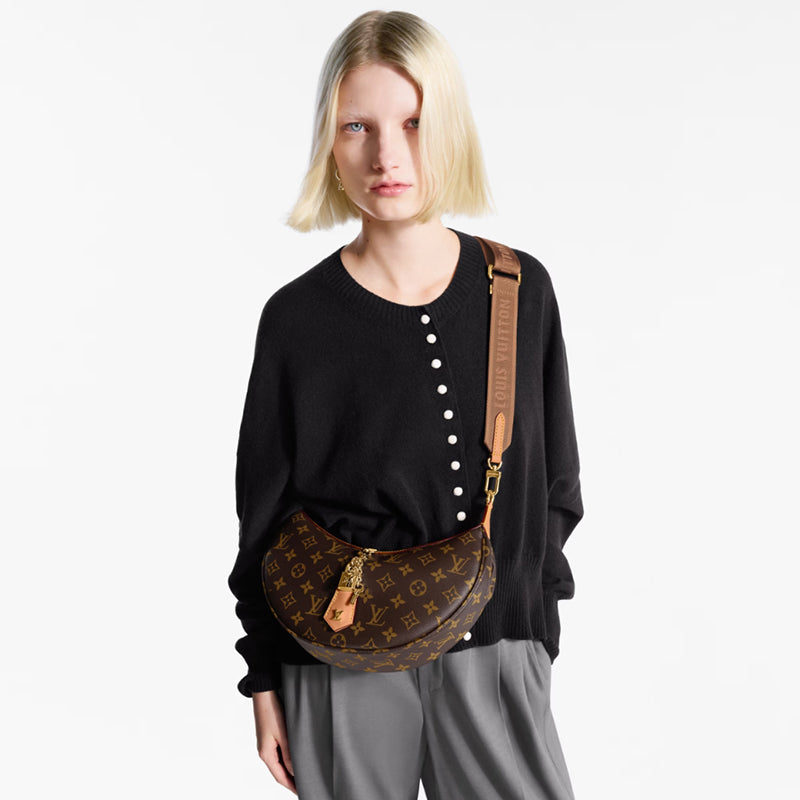 LV ルーピング   Ref:M12939