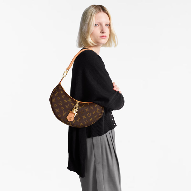 LV ルーピング   Ref:M12939