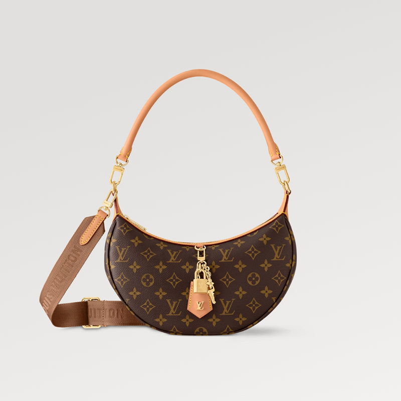 LV ルーピング   Ref:M12939