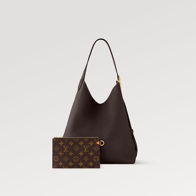 LV ロウキー･ホーボー MM   Ref:M12982