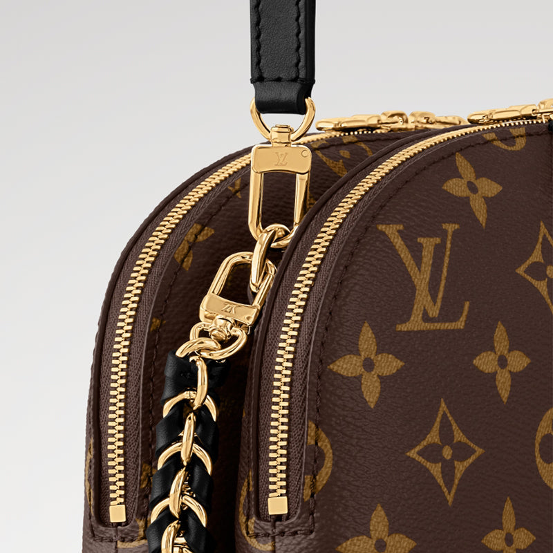 LV ビー アルマ チェーン   Ref：M12996