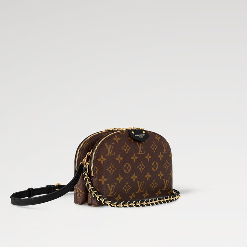 LV ビー アルマ チェーン   Ref：M12996