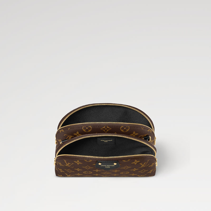 LV ビー アルマ チェーン   Ref：M12996