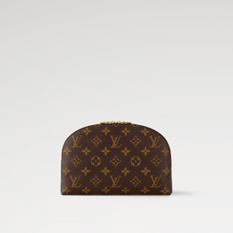 LV ビー アルマ チェーン   Ref：M12996