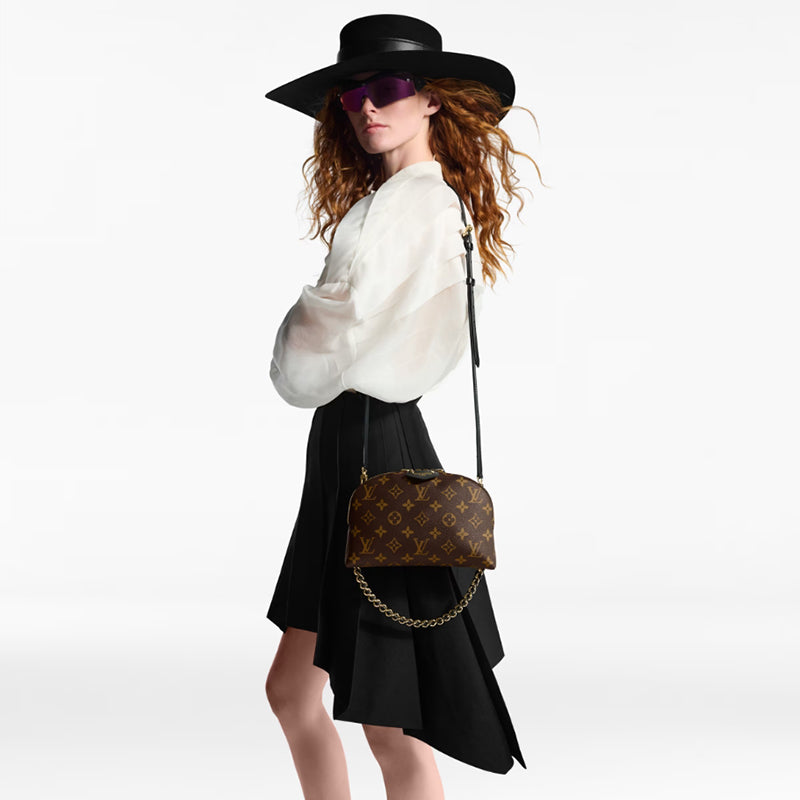 LV ビー アルマ チェーン   Ref：M12996