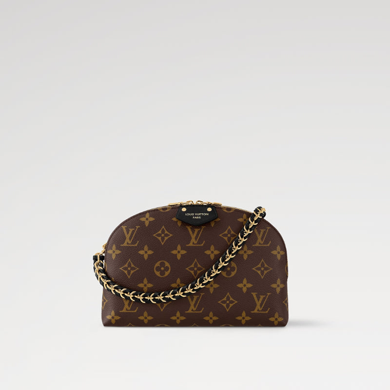 LV ビー アルマ チェーン   Ref：M12996