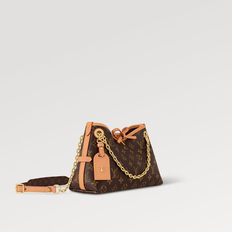 LV キャリーオール BB   Ref:M13014