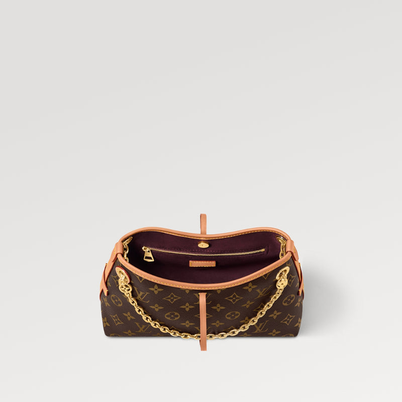 LV キャリーオール BB   Ref:M13014
