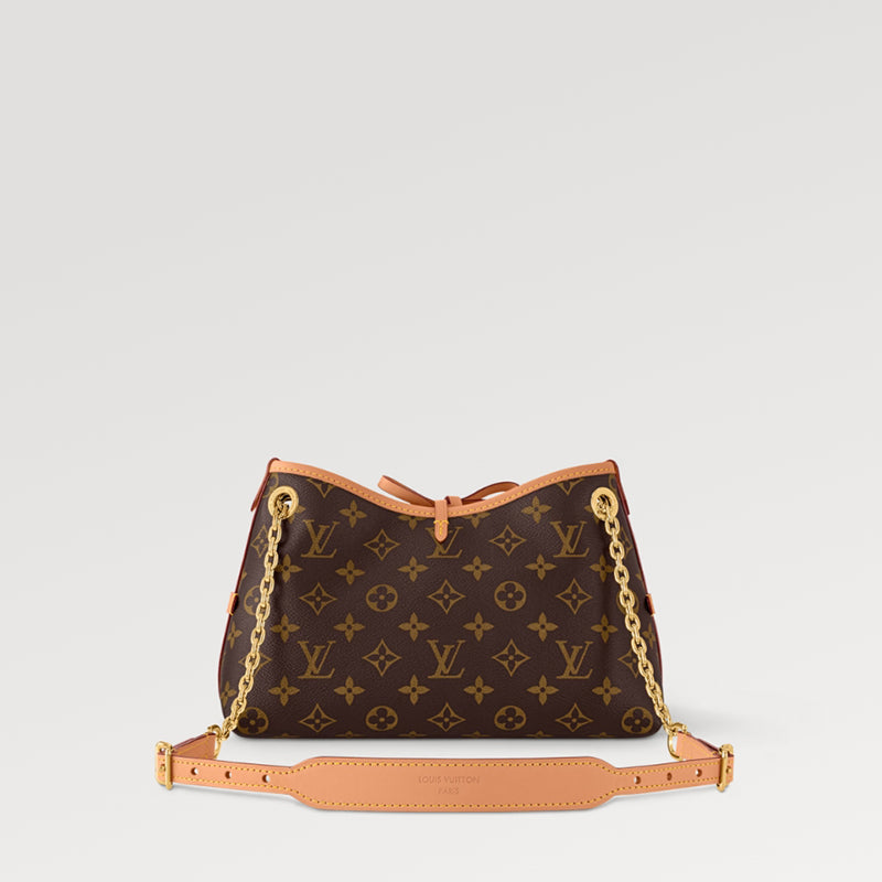 LV キャリーオール BB   Ref:M13014