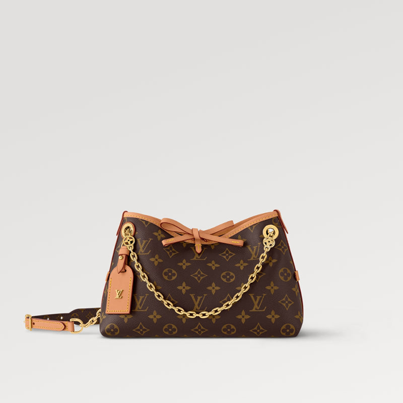 LV キャリーオール BB   Ref:M13014
