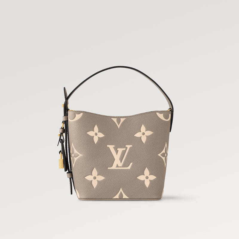 LV オール･イン BB   Ref:M13045