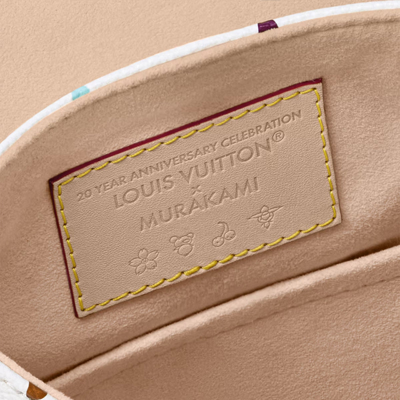 LV × TM ヴェニス   Ref:M13081