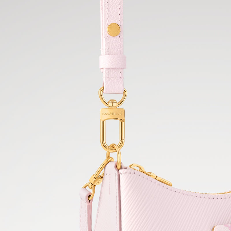 LV × TM マレリーニ   Ref:M13101