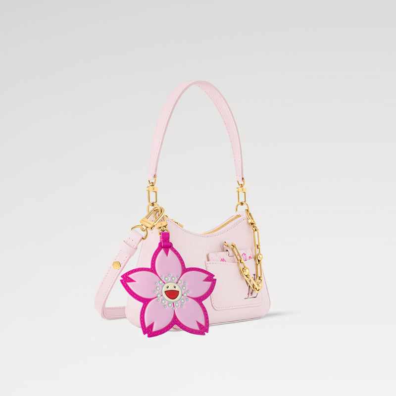LV × TM マレリーニ   Ref:M13101