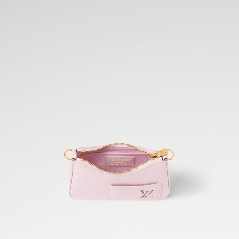 LV × TM マレリーニ   Ref:M13101