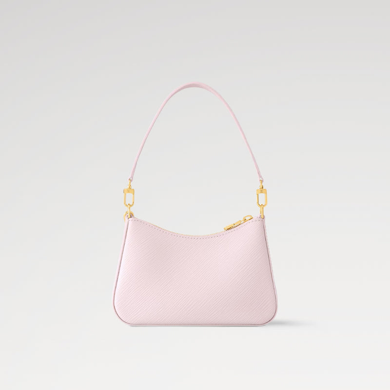 LV × TM マレリーニ   Ref:M13101