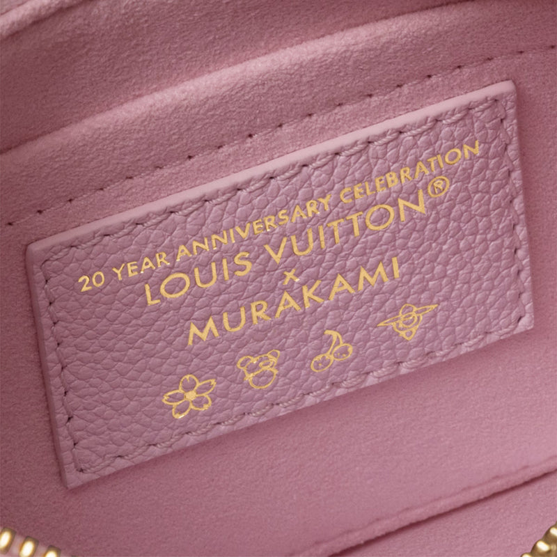 LV × TM マレリーニ   Ref:M13101