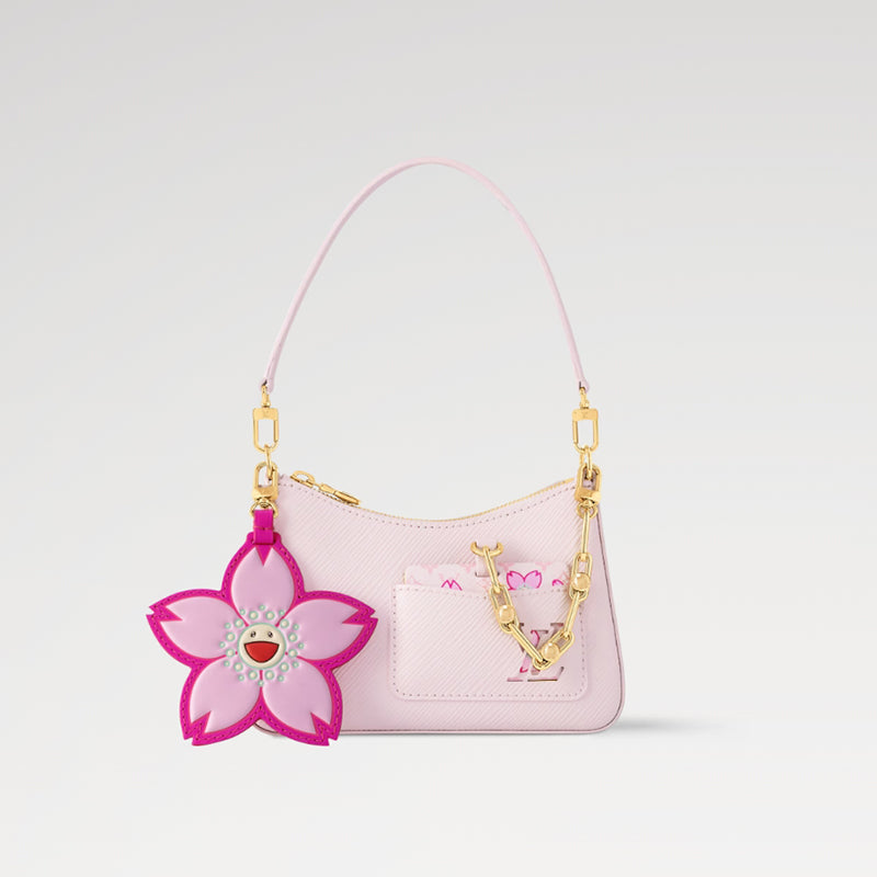 LV × TM マレリーニ   Ref:M13101