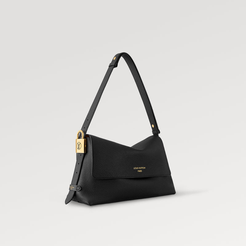 LV ローキーメッセンジャーハンドバッグ   Ref:M13148