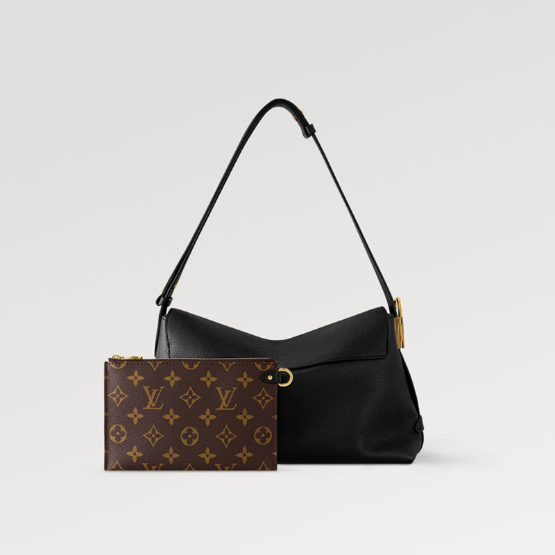 LV ローキーメッセンジャーハンドバッグ   Ref:M13148