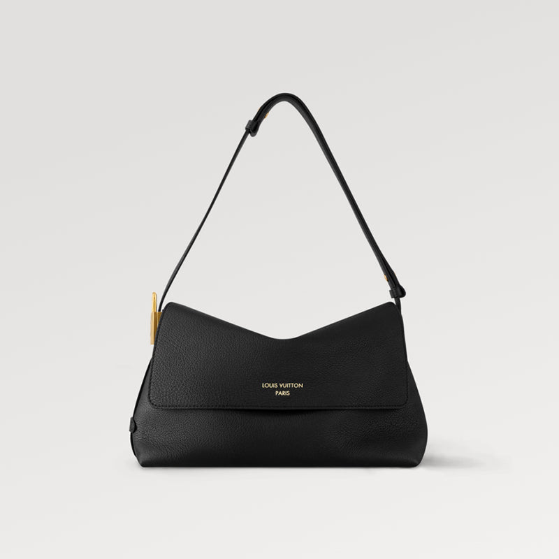 LV ローキーメッセンジャーハンドバッグ   Ref:M13148