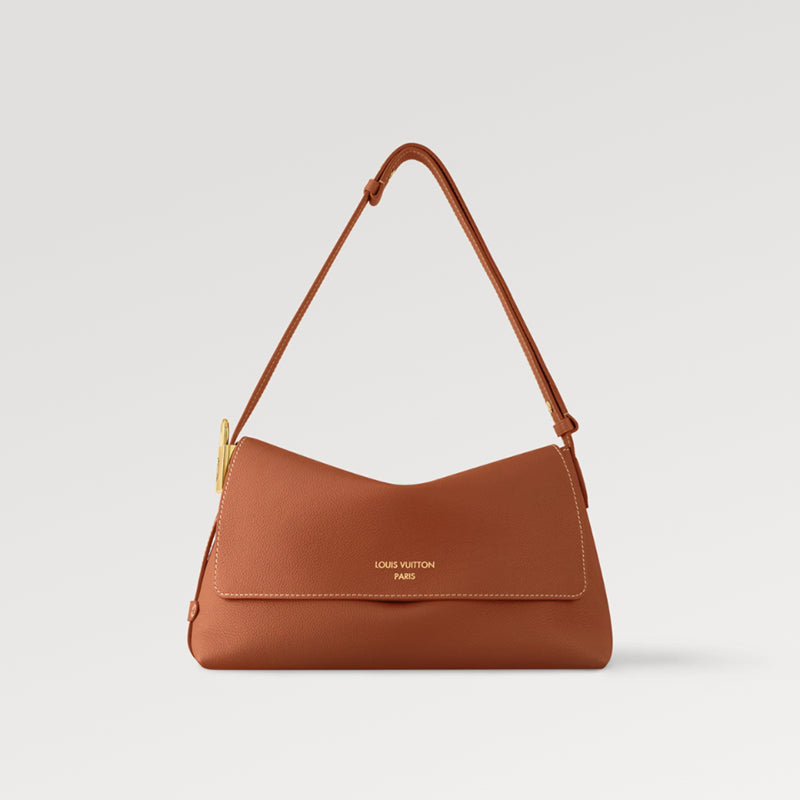 LV ローキーメッセンジャーハンドバッグ   Ref:M13151