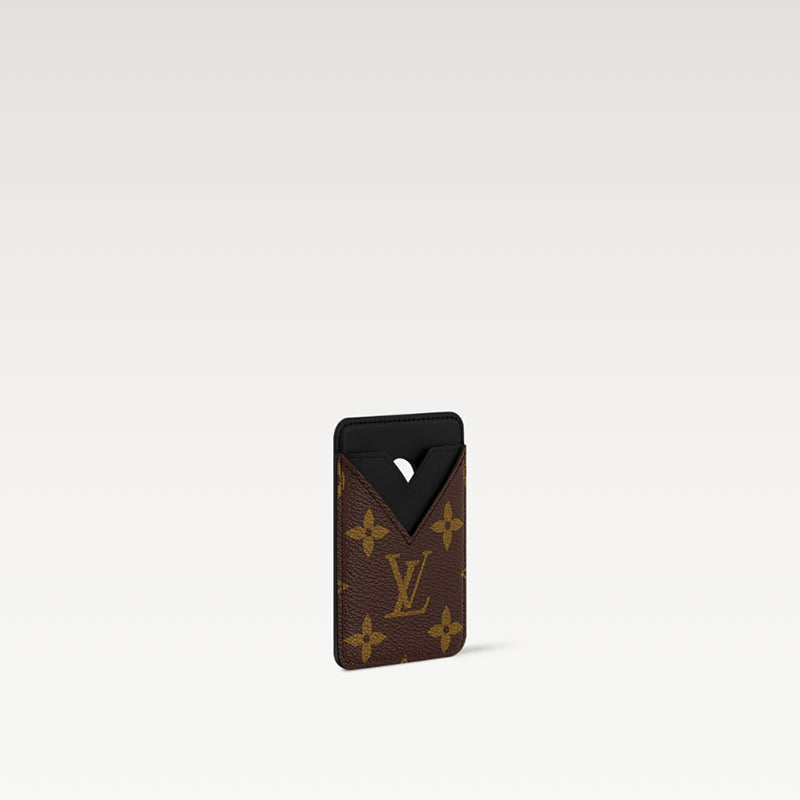 LV ポルト カルト･マグネット   Ref：M13185