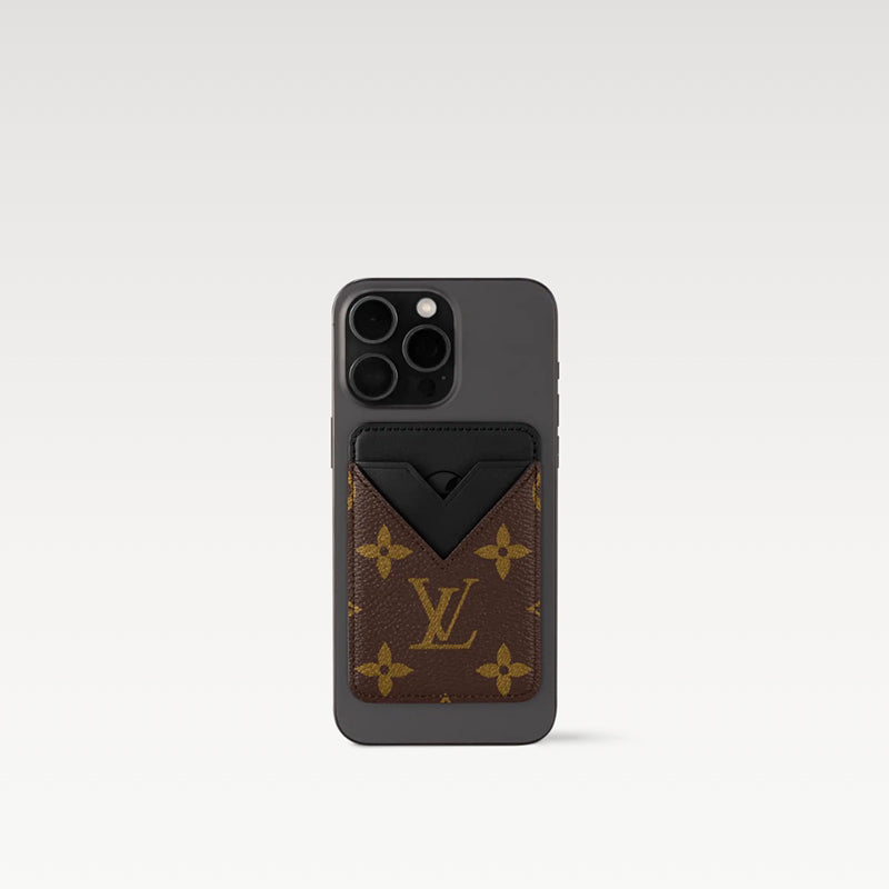 LV ポルト カルト･マグネット   Ref：M13185