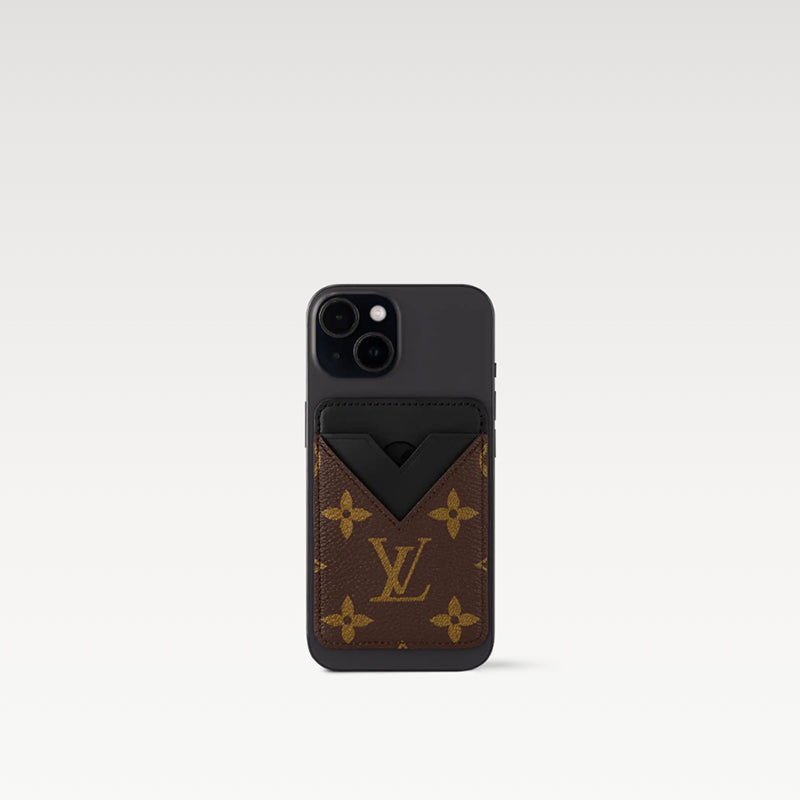 LV ポルト カルト･マグネット   Ref：M13185