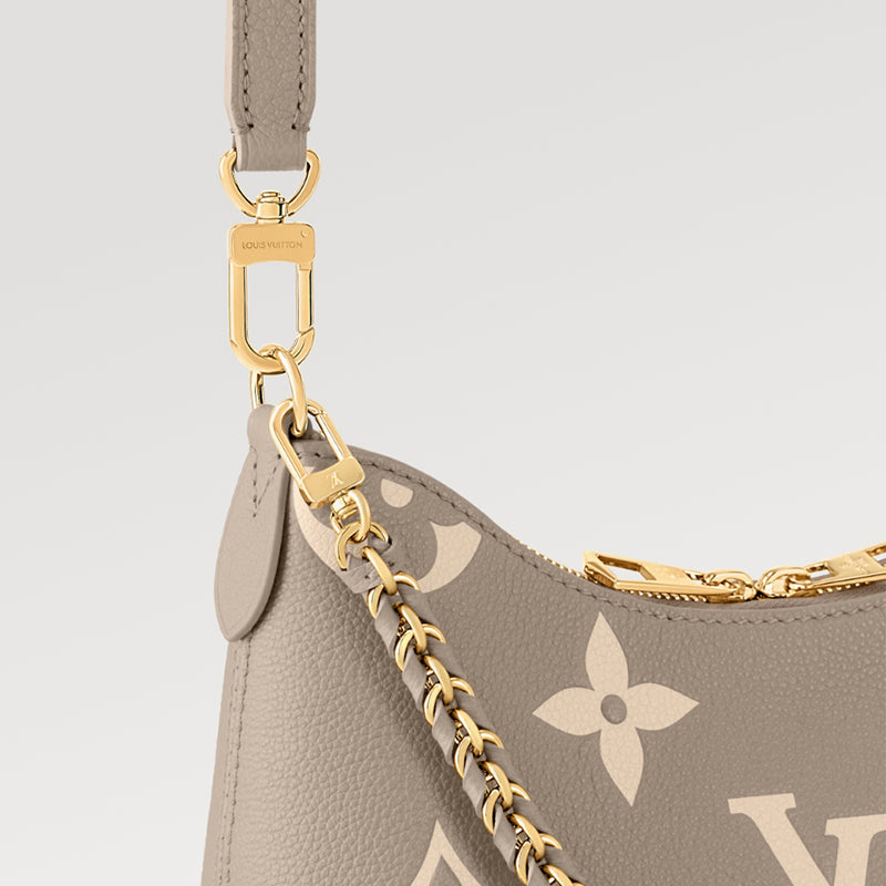 LV ブーローニュ PM   Ref:M13224