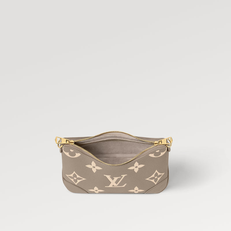 LV ブーローニュ PM   Ref:M13224