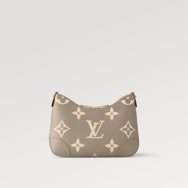 LV ブーローニュ PM   Ref:M13224