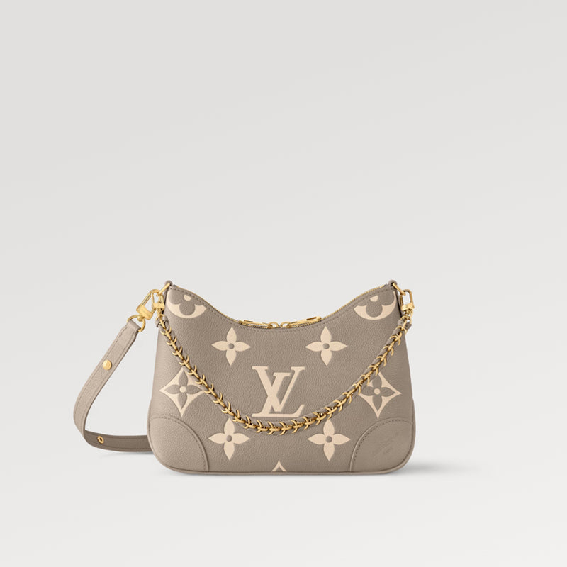LV ブーローニュ PM   Ref:M13224
