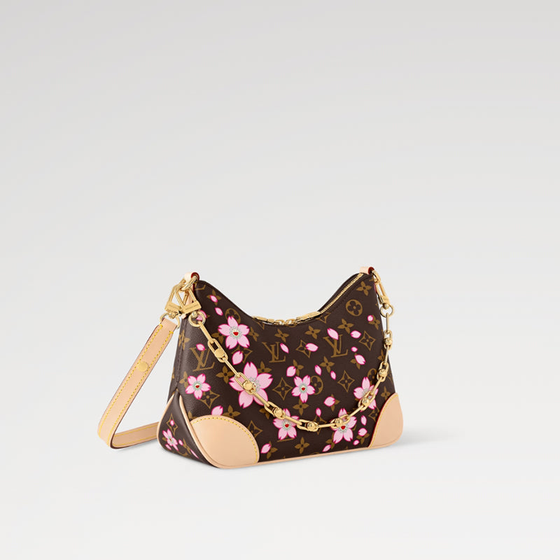 LV × TM ブーローニュ PM   Ref:M13265