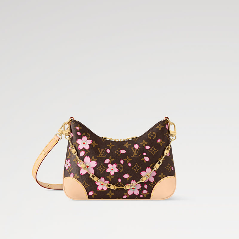 LV × TM ブーローニュ PM   Ref:M13265