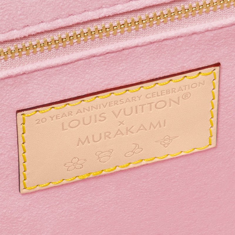 LV × TM オンザゴー PM   Ref:M13269
