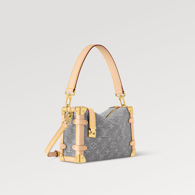 LV サイドトランク MM   Ref:M13285