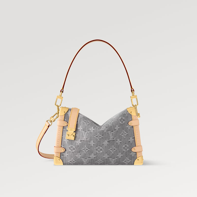 LV サイドトランク MM   Ref:M13285