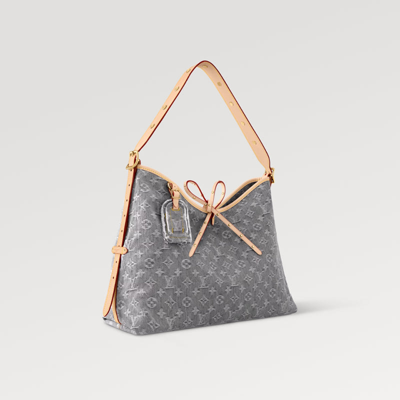 LV キャリーオール MM   Ref:M13289