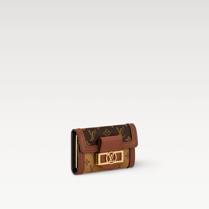 LV キーケース ミュルティクレ 6   Ref：M13295