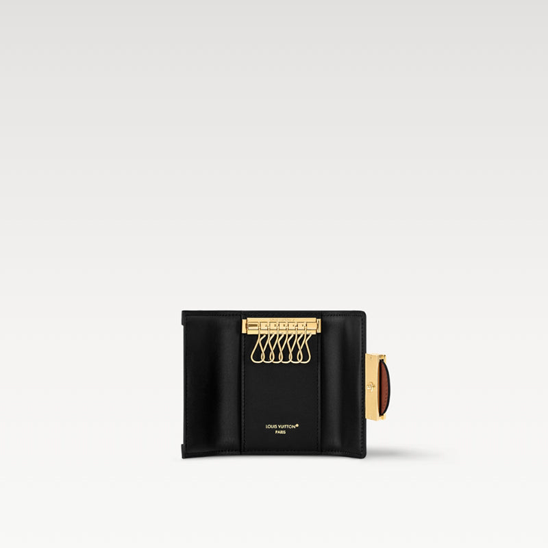 LV キーケース ミュルティクレ 6   Ref：M13295