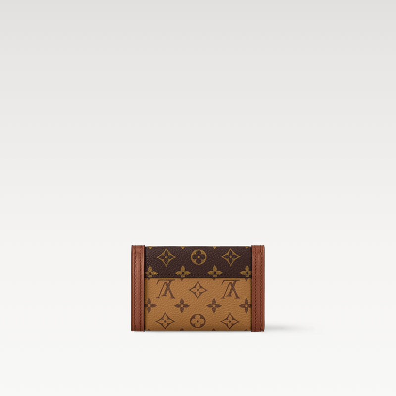 LV キーケース ミュルティクレ 6   Ref：M13295