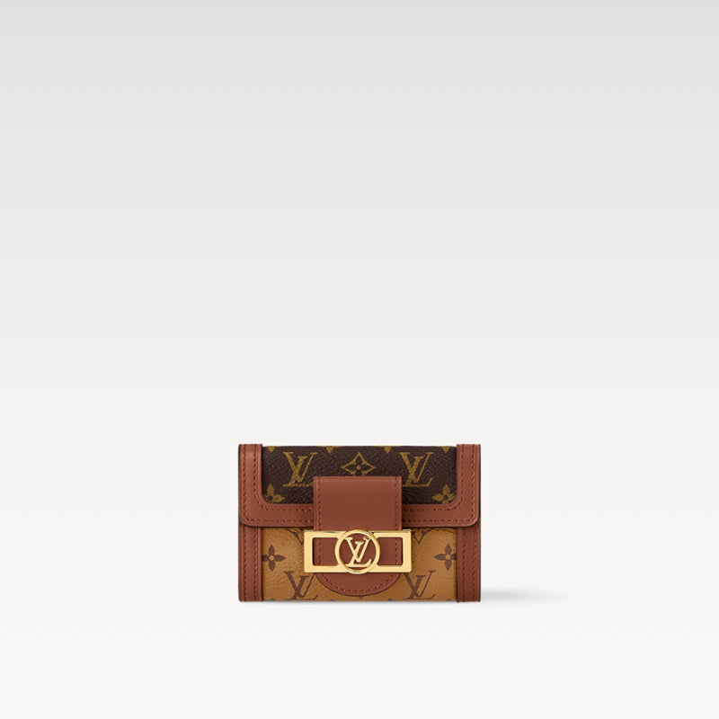 LV キーケース ミュルティクレ 6   Ref：M13295