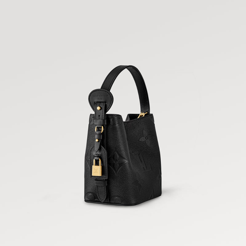 LV オール･イン BB   Ref:M13480