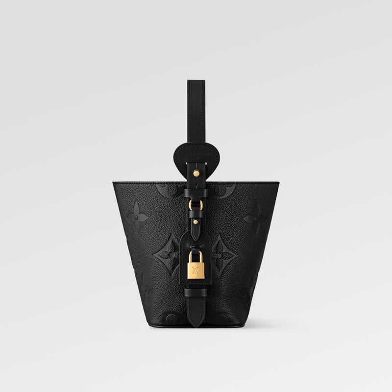 LV オール･イン BB   Ref:M13480