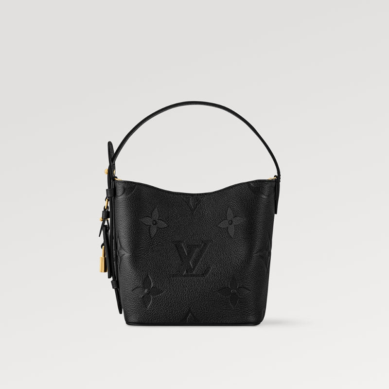 LV オール･イン BB   Ref:M13480